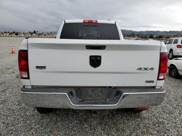 Photo 5 VIN: 3C6UD5FL8CG121421 - DODGE RAM 2500 L 