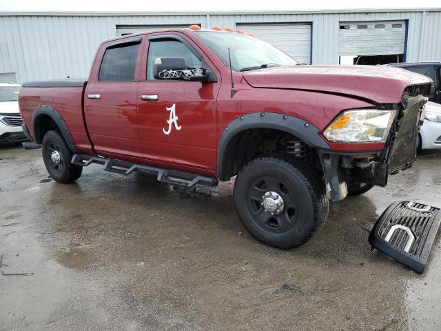 Photo 3 VIN: 3C6UD5FL8CG214777 - DODGE RAM 2500 