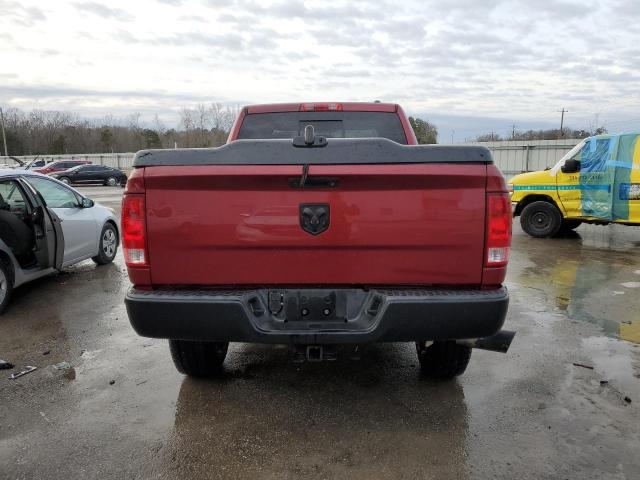 Photo 5 VIN: 3C6UD5FL8CG214777 - DODGE RAM 2500 