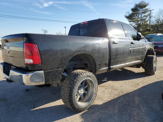 Photo 2 VIN: 3C6UD5FL9CG116910 - DODGE RAM 2500 