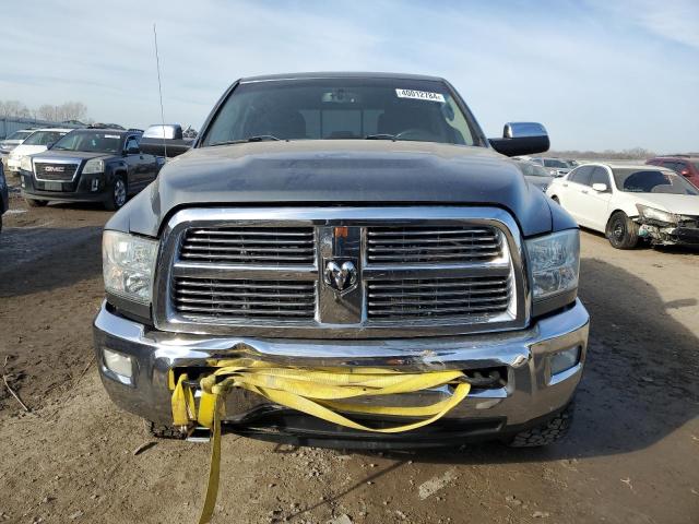 Photo 4 VIN: 3C6UD5FL9CG139281 - DODGE RAM 2500 