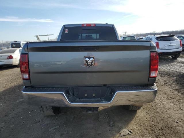 Photo 5 VIN: 3C6UD5FL9CG139281 - DODGE RAM 2500 