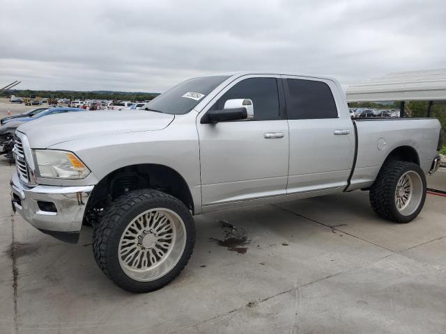 Photo 0 VIN: 3C6UD5GL3CG345906 - DODGE RAM 2500 L 