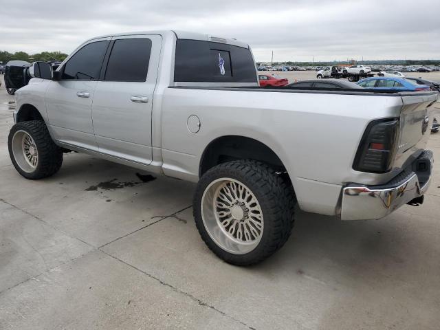 Photo 1 VIN: 3C6UD5GL3CG345906 - DODGE RAM 2500 L 