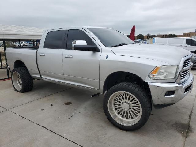 Photo 3 VIN: 3C6UD5GL3CG345906 - DODGE RAM 2500 L 