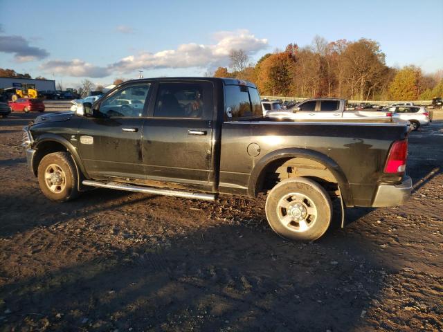 Photo 1 VIN: 3C6UD5GL6CG100341 - DODGE RAM 2500 L 