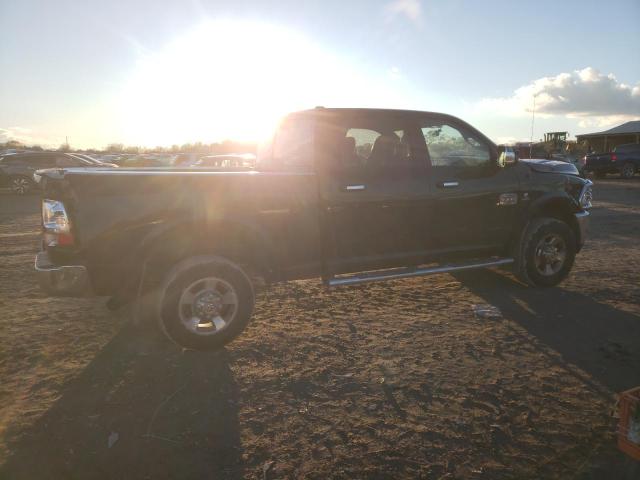 Photo 2 VIN: 3C6UD5GL6CG100341 - DODGE RAM 2500 L 