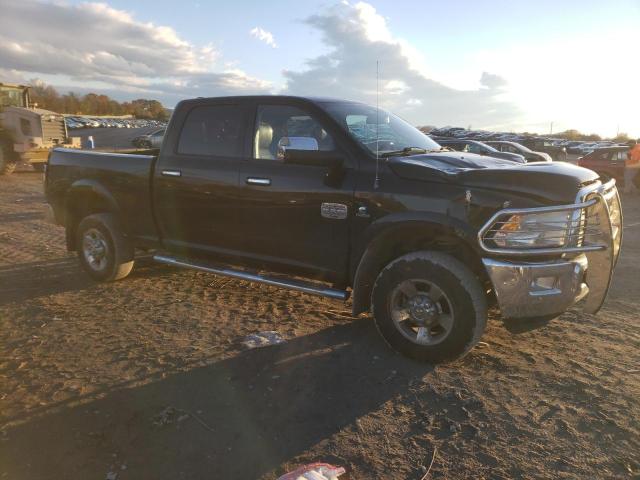 Photo 3 VIN: 3C6UD5GL6CG100341 - DODGE RAM 2500 L 