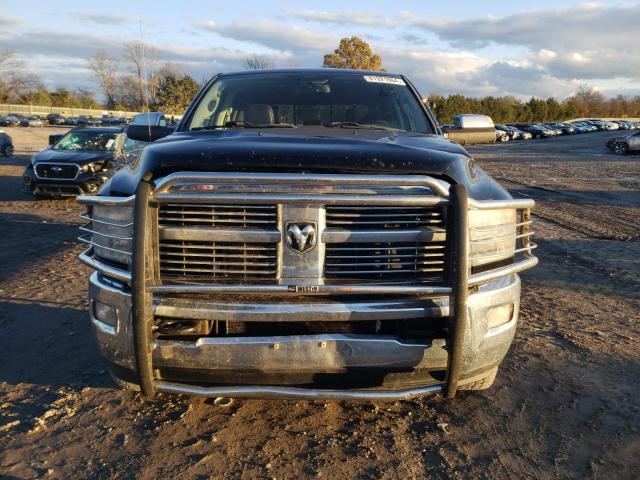 Photo 4 VIN: 3C6UD5GL6CG100341 - DODGE RAM 2500 L 