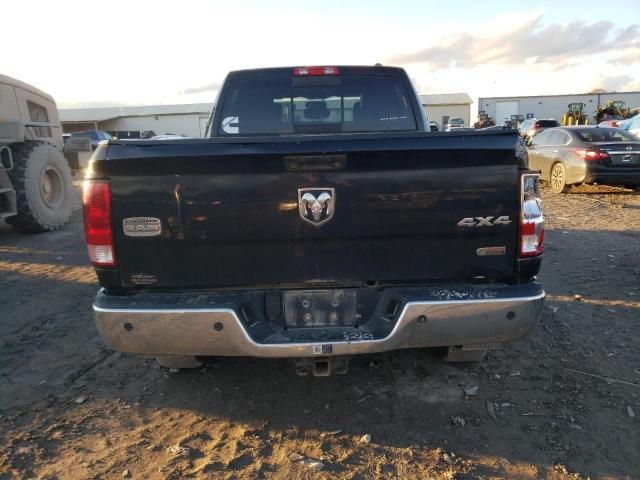 Photo 5 VIN: 3C6UD5GL6CG100341 - DODGE RAM 2500 L 