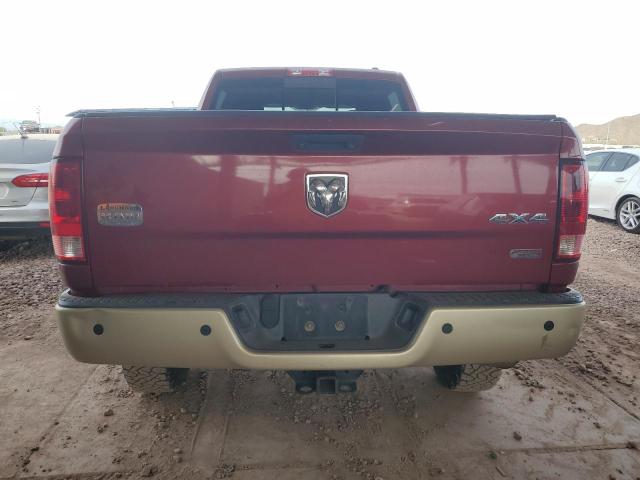 Photo 5 VIN: 3C6UD5GL7CG301830 - DODGE RAM 2500 L 