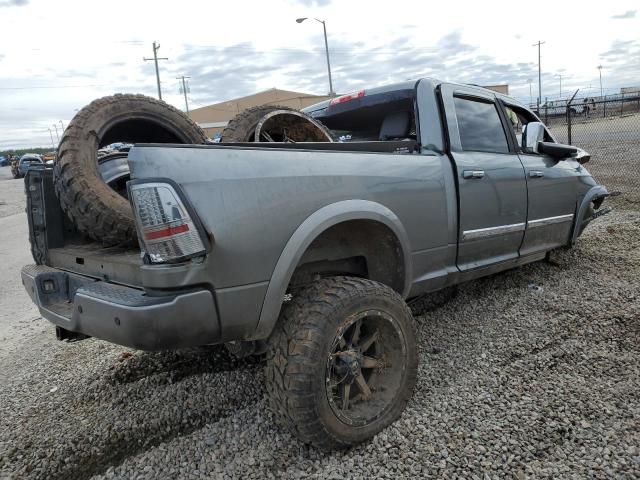 Photo 2 VIN: 3C6UD5GL8CG240925 - DODGE RAM 2500 