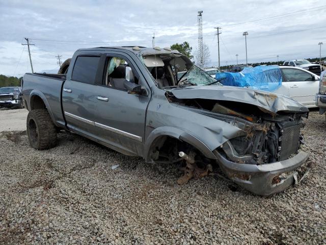 Photo 3 VIN: 3C6UD5GL8CG240925 - DODGE RAM 2500 