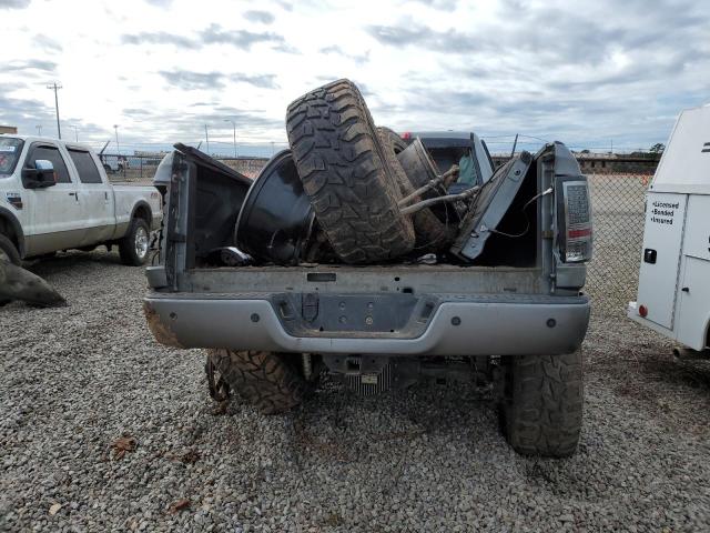 Photo 5 VIN: 3C6UD5GL8CG240925 - DODGE RAM 2500 