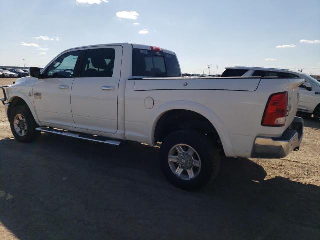 Photo 1 VIN: 3C6UD5GL8CG284391 - DODGE RAM 2500 