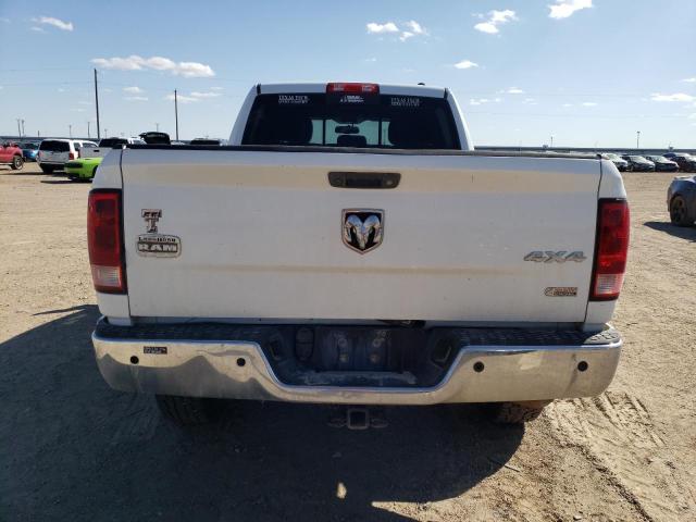 Photo 5 VIN: 3C6UD5GL8CG284391 - DODGE RAM 2500 