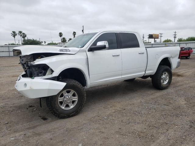 Photo 0 VIN: 3C6UD5GL9CG285159 - DODGE RAM 2500 L 