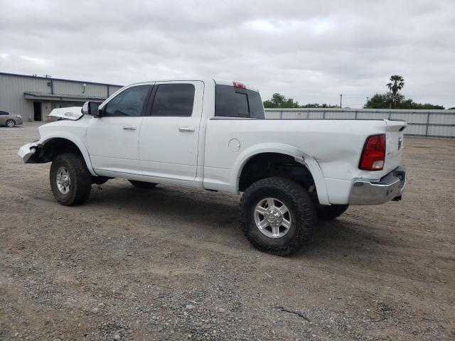 Photo 1 VIN: 3C6UD5GL9CG285159 - DODGE RAM 2500 L 