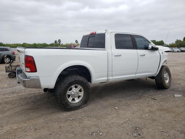 Photo 2 VIN: 3C6UD5GL9CG285159 - DODGE RAM 2500 L 