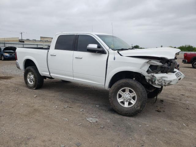 Photo 3 VIN: 3C6UD5GL9CG285159 - DODGE RAM 2500 L 