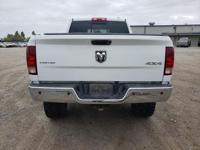 Photo 5 VIN: 3C6UD5GL9CG285159 - DODGE RAM 2500 L 