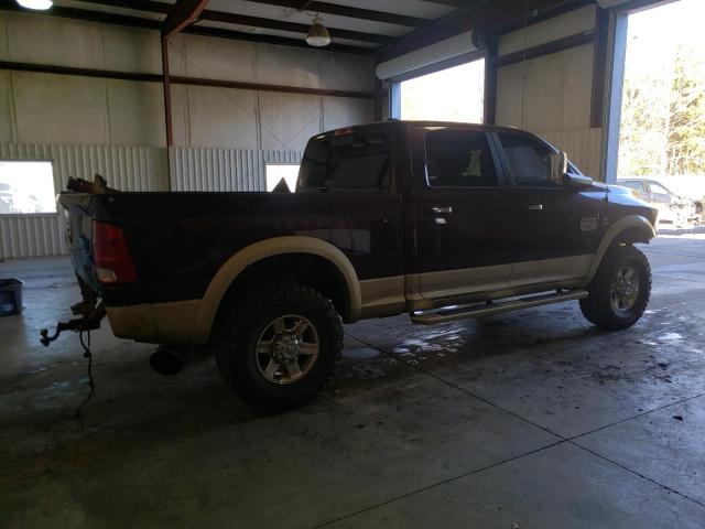 Photo 2 VIN: 3C6UD5GLXCG163653 - DODGE RAM 2500 