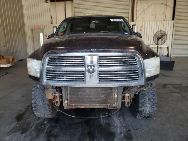 Photo 4 VIN: 3C6UD5GLXCG163653 - DODGE RAM 2500 