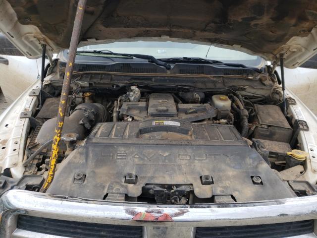 Photo 6 VIN: 3C6UD5HL1CG282352 - DODGE RAM 2500 S 