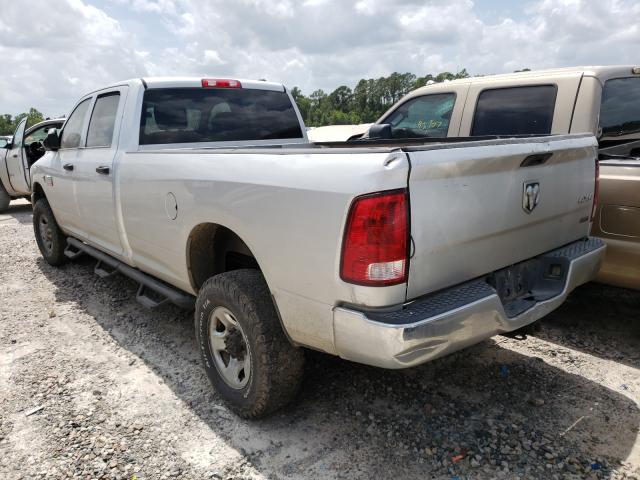 Photo 2 VIN: 3C6UD5HL6CG117039 - DODGE RAM 2500 S 