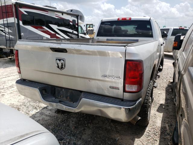 Photo 3 VIN: 3C6UD5HL6CG117039 - DODGE RAM 2500 S 