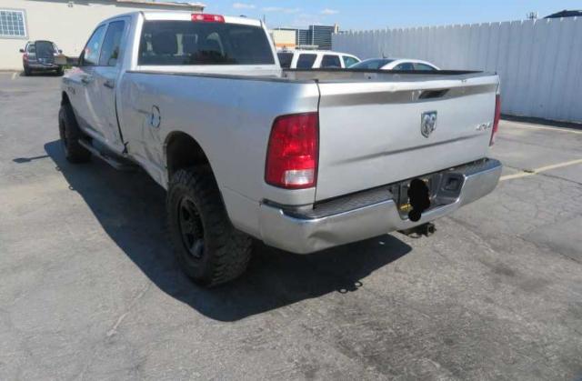 Photo 2 VIN: 3C6UD5HL6CG183073 - DODGE RAM 2500 S 