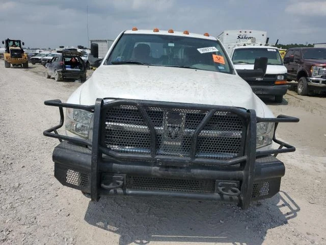 Photo 4 VIN: 3C6UD5HL6CG312591 - DODGE RAM 2500 S 