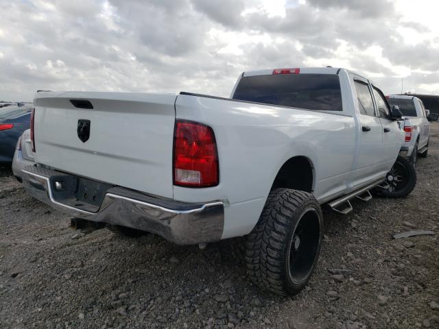 Photo 3 VIN: 3C6UD5HL6CG312638 - DODGE RAM 2500 S 