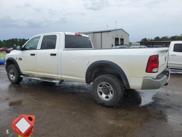 Photo 1 VIN: 3C6UD5HL6CG315815 - DODGE RAM 2500 