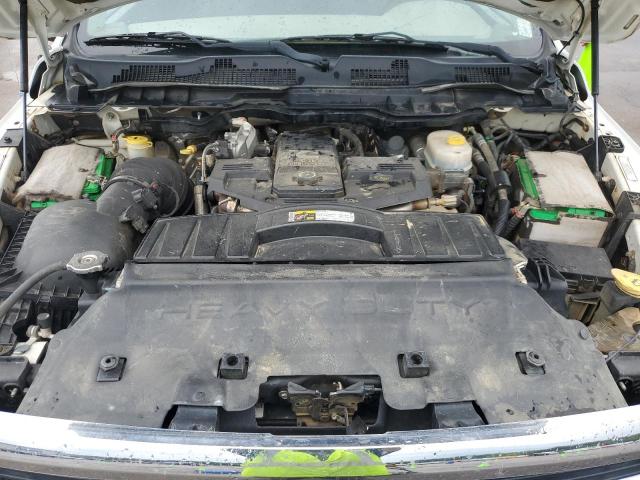 Photo 10 VIN: 3C6UD5HL6CG315815 - DODGE RAM 2500 