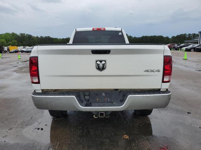 Photo 5 VIN: 3C6UD5HL6CG315815 - DODGE RAM 2500 