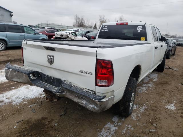 Photo 3 VIN: 3C6UD5HL7CG171434 - DODGE RAM 2500 S 