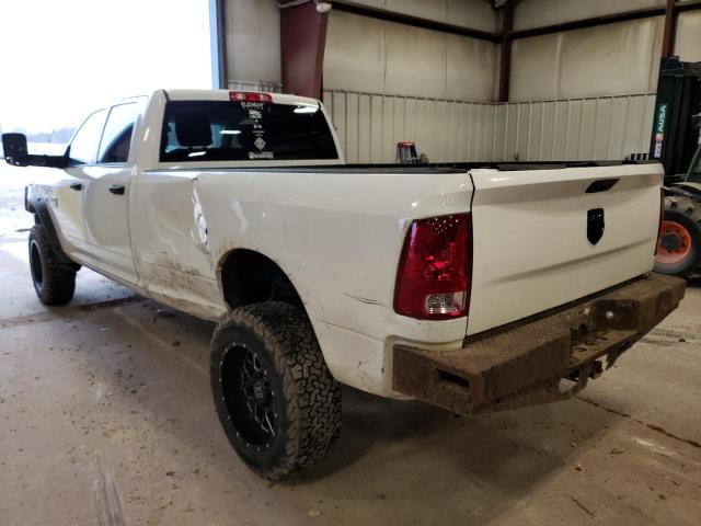 Photo 1 VIN: 3C6UD5HL8CG156389 - DODGE RAM 2500 