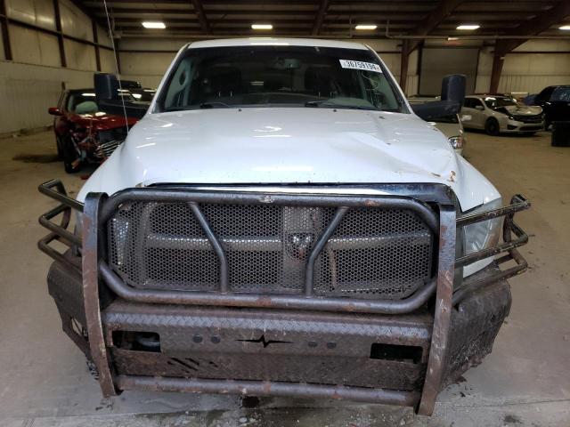 Photo 4 VIN: 3C6UD5HL8CG156389 - DODGE RAM 2500 