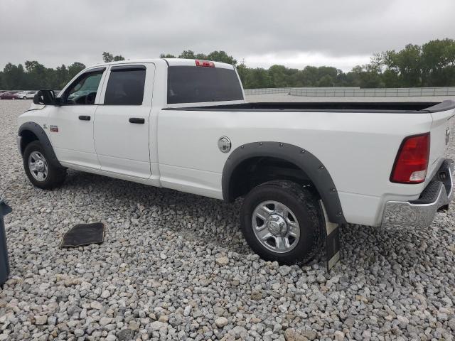 Photo 1 VIN: 3C6UD5HL8CG301138 - DODGE RAM 