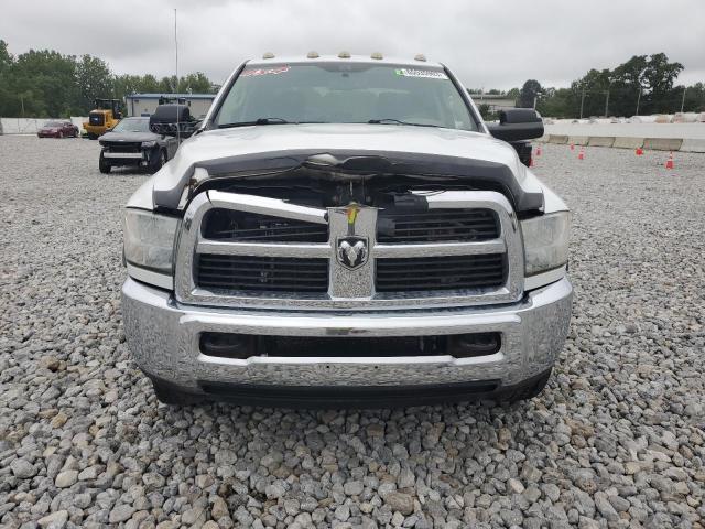 Photo 4 VIN: 3C6UD5HL8CG301138 - DODGE RAM 