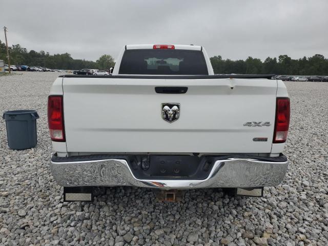 Photo 5 VIN: 3C6UD5HL8CG301138 - DODGE RAM 