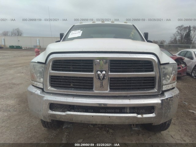 Photo 5 VIN: 3C6UD5HL9CG171418 - RAM 2500 