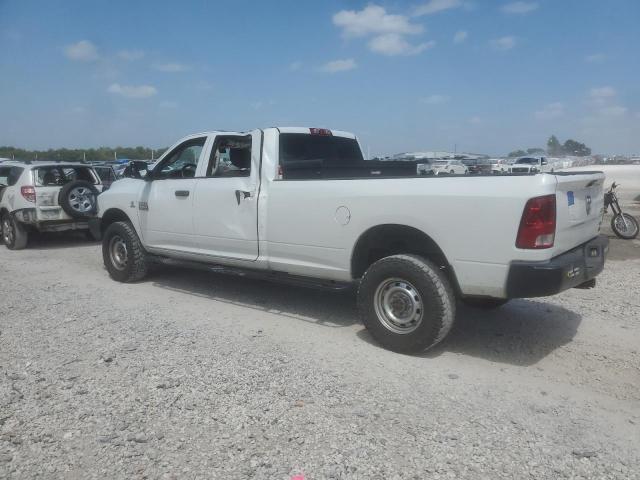 Photo 1 VIN: 3C6UD5HL9CG297827 - DODGE RAM 2500 S 