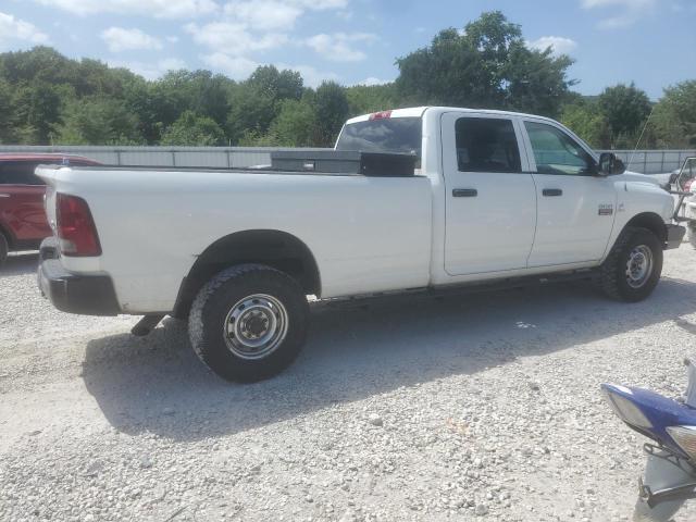 Photo 2 VIN: 3C6UD5HL9CG297827 - DODGE RAM 2500 S 