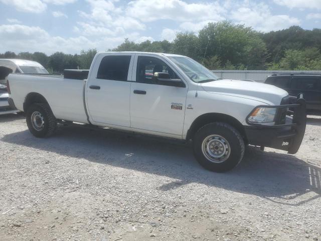 Photo 3 VIN: 3C6UD5HL9CG297827 - DODGE RAM 2500 S 