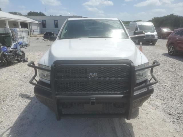 Photo 4 VIN: 3C6UD5HL9CG297827 - DODGE RAM 2500 S 