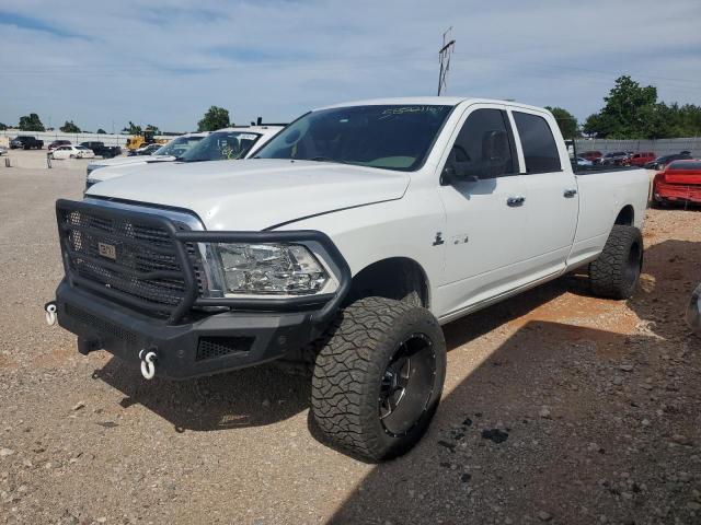 Photo 0 VIN: 3C6UD5JL2CG158259 - DODGE RAM 2500 S 