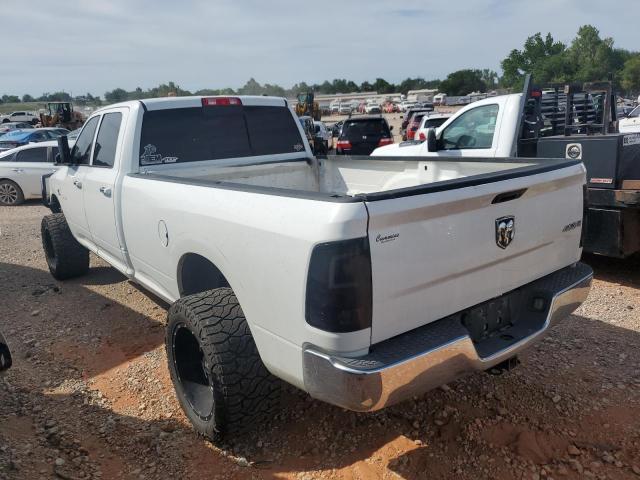 Photo 1 VIN: 3C6UD5JL2CG158259 - DODGE RAM 2500 S 