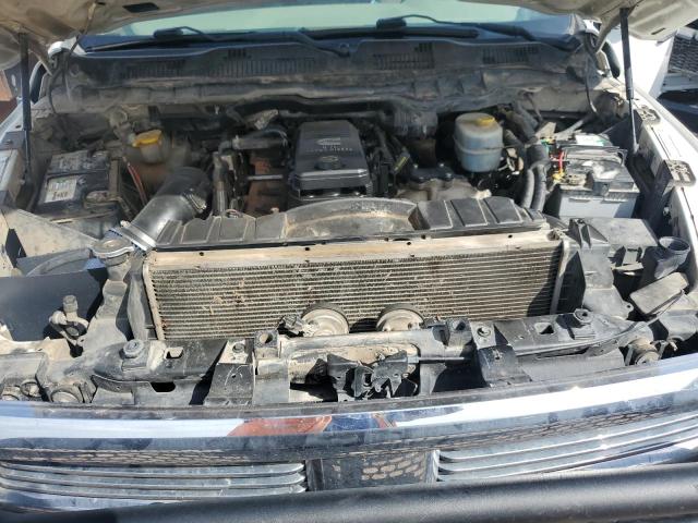 Photo 10 VIN: 3C6UD5JL2CG158259 - DODGE RAM 2500 S 